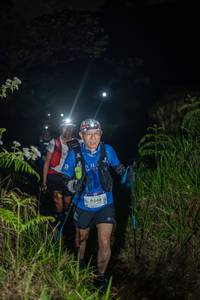 BIB: 9548, 
                            <button type="button" onclick="openModal(19255426)" class="btn btn-primary btn-sm float-right btn-popup" data-toggle="modal" data-target=".modal-high-quality">
                        <i class="fas fa-shopping-cart"></i> Add to Cart
                    </button>
                                            <button type="button" onclick="isThisMe(19255426, true)" class="btn btn-success btn-sm float-right btn-popup btn-isme hidden" data-toggle="tooltip" data-placement="bottom" title="นี่คือรูปของคุณใช่ไหม คลิกที่นี่เพื่อเอาเข้าอัลบั้ม">
                        <i class="fas fa-plus"></i> Add to album
                    </button>
                    <button type="button" onclick="isThisMe(19255426, false)" class="btn btn-warning btn-sm float-right btn-popup btn-isnotme hidden">
                        <i class="fas fa-ban"></i> Remove from album
                    </button>